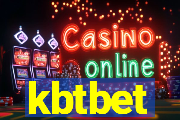 kbtbet
