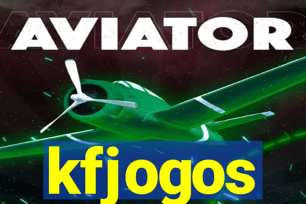kfjogos
