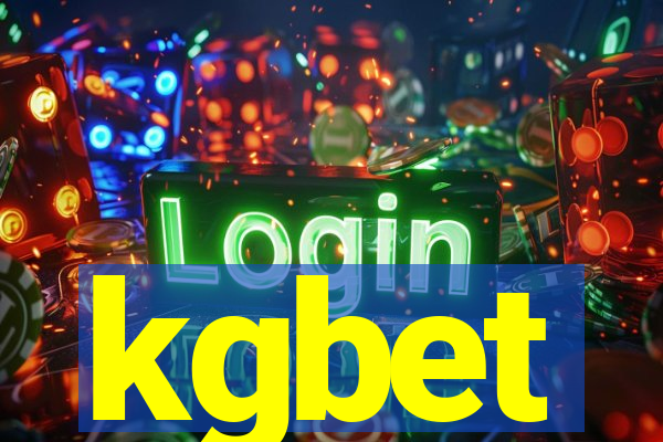 kgbet