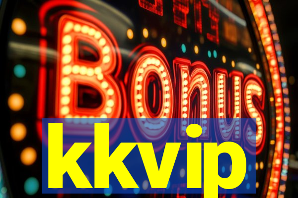 kkvip