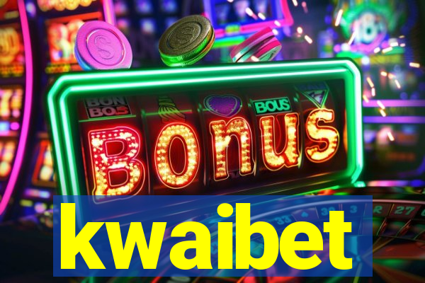 kwaibet