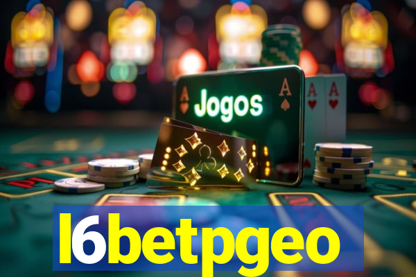 l6betpgeo