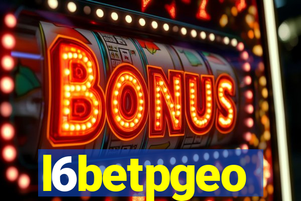 l6betpgeo