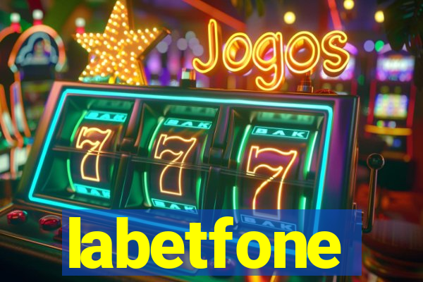 labetfone