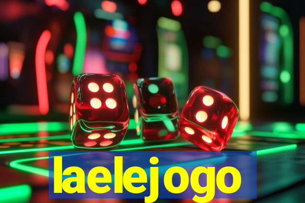 laelejogo