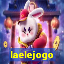laelejogo
