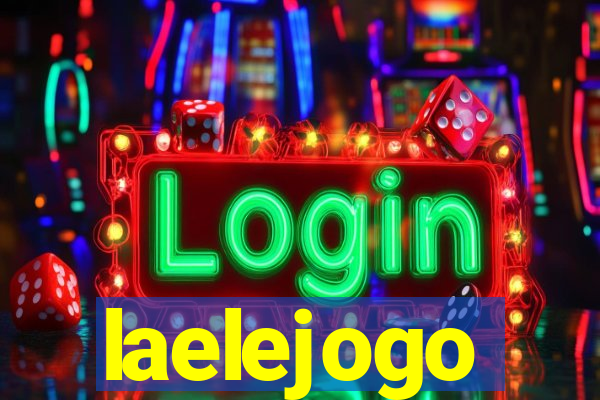 laelejogo