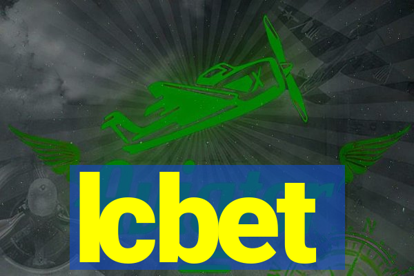 lcbet