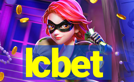 lcbet