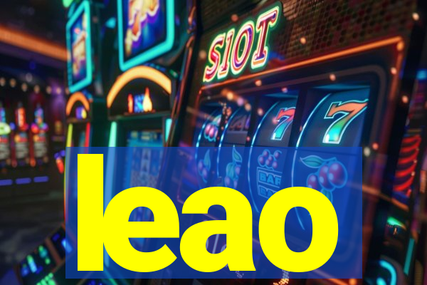 leao