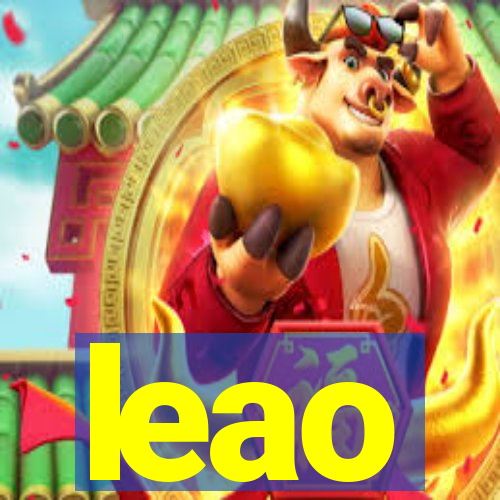 leao