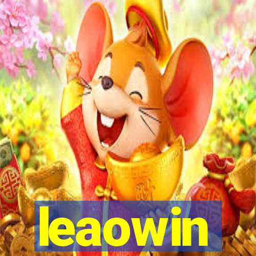 leaowin