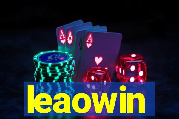 leaowin