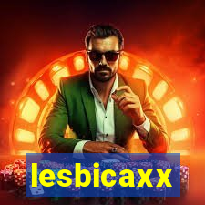 lesbicaxx