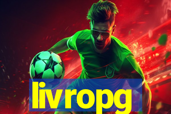 livropg