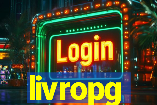 livropg