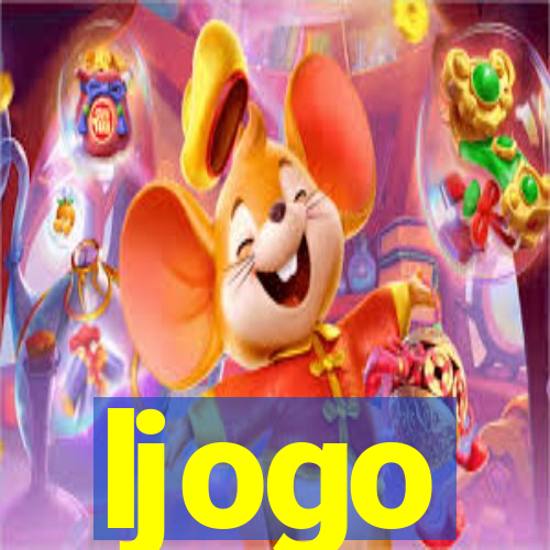 ljogo