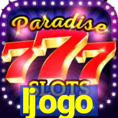 ljogo