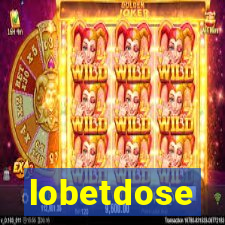 lobetdose