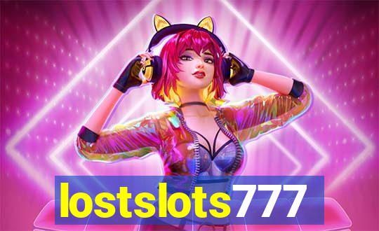 lostslots777