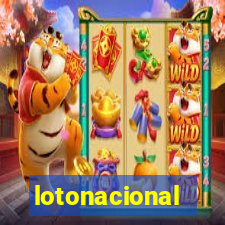 lotonacional