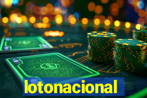 lotonacional