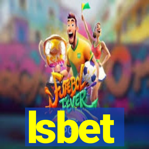 lsbet