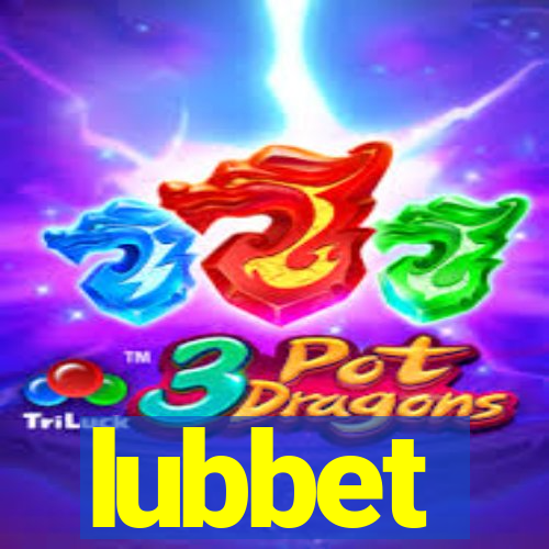 lubbet