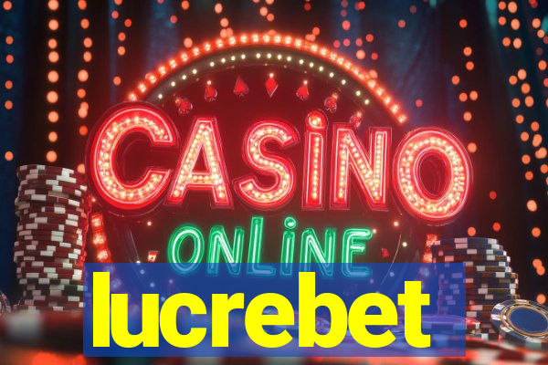 lucrebet