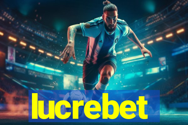 lucrebet