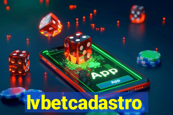 lvbetcadastro