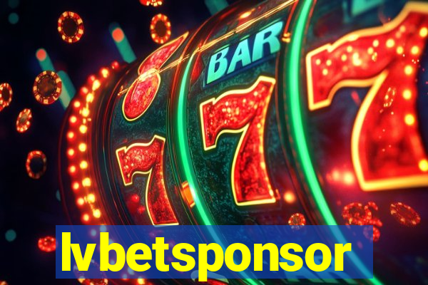 lvbetsponsor