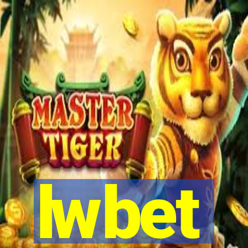 lwbet