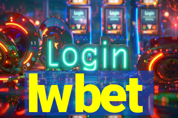 lwbet