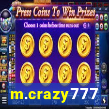 m.crazy777