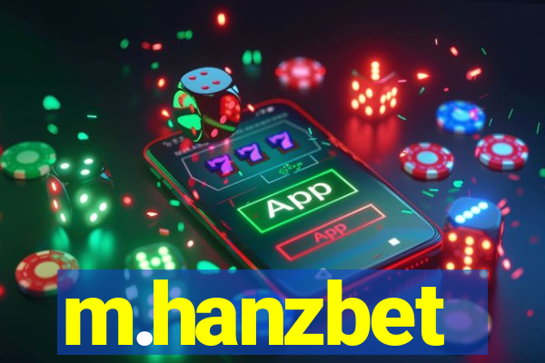 m.hanzbet