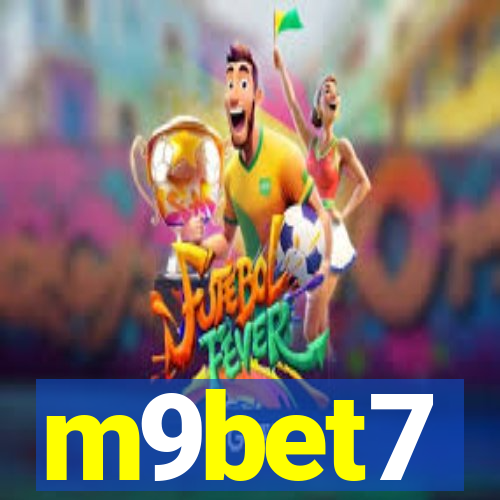m9bet7