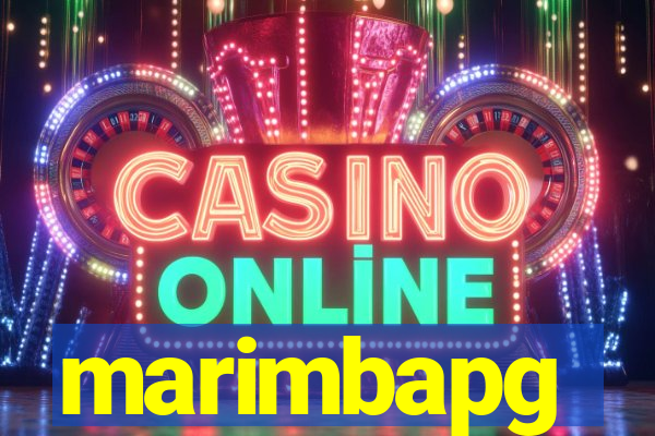 marimbapg