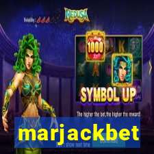 marjackbet