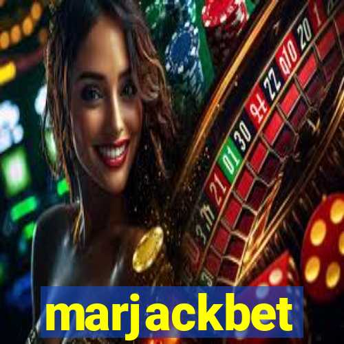 marjackbet