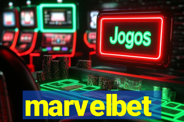 marvelbet
