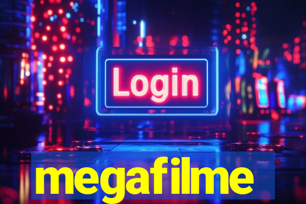 megafilme