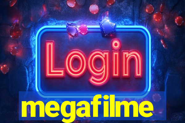 megafilme