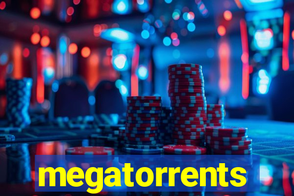 megatorrents