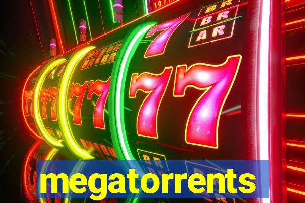 megatorrents