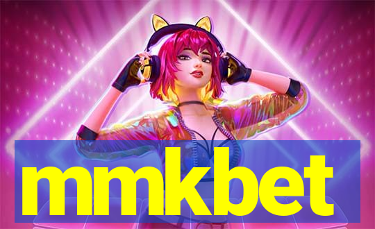 mmkbet