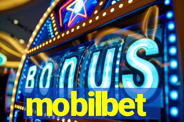 mobilbet