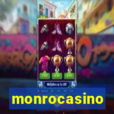 monrocasino
