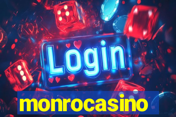monrocasino