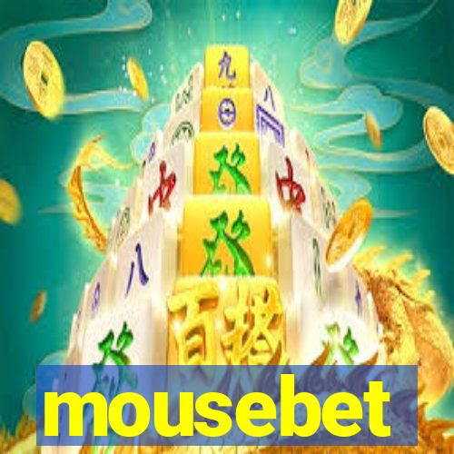 mousebet